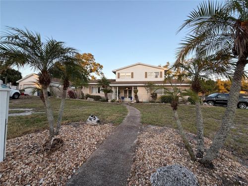 8209 134th Street, SEMINOLE, FL, 33776 | Card Image