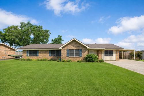 116 Becky Dr, Patterson, LA, 70392-5721 | Card Image