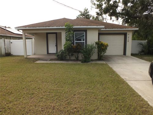 712 W Myrtle St, LAKELAND, FL, 33815-1426 | Card Image