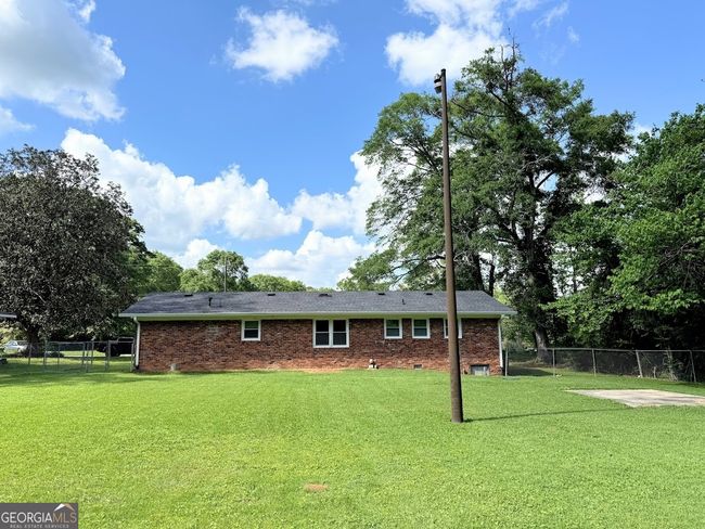 75 Valley Dr, House other with 3 bedrooms, 2 bathrooms and 1 parking in Carrollton GA | Image 20