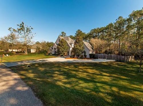 459 Camden Park Dr, Covington, LA, 70435-0295 | Card Image