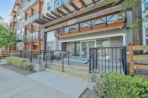 205-14550 Winter Cres, Surrey, BC, V4P0G4 | Card Image