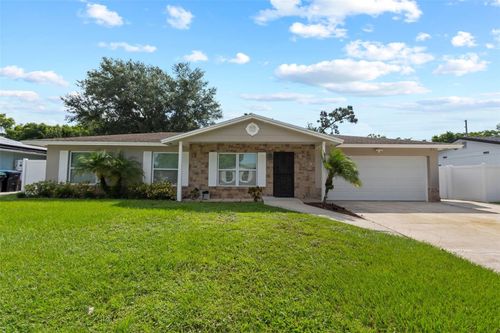 859 Okaloosa Ave, ORLANDO, FL, 32822-8151 | Card Image