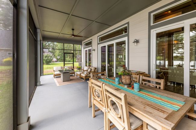 1007 Williams Landing Rd, House other with 3 bedrooms, 3 bathrooms and null parking in TALLAHASSEE FL | Image 52