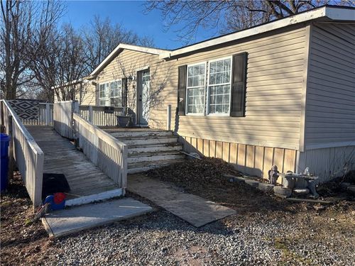 210 S Walnut St, Houstonia, MO, 65333-1230 | Card Image