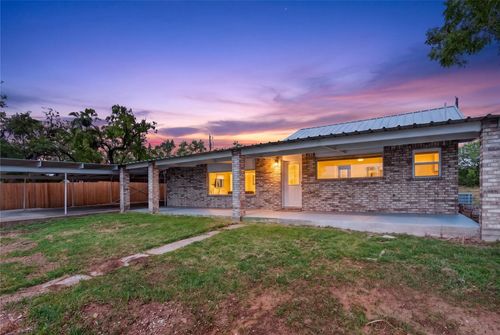 546 Apache Ln, Abilene, TX, 79601-8252 | Card Image