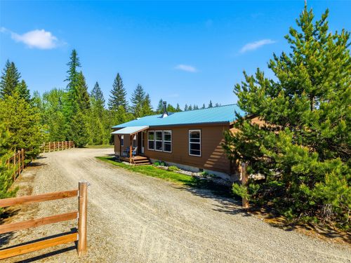 77 Rudolph Ct, Haugan, MT, 59842-7512 | Card Image
