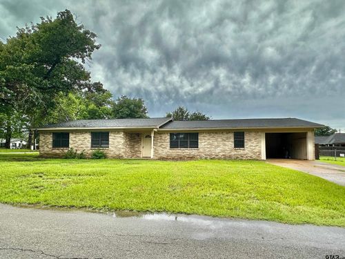 703 Concord St, Chandler, TX, 75758-9647 | Card Image