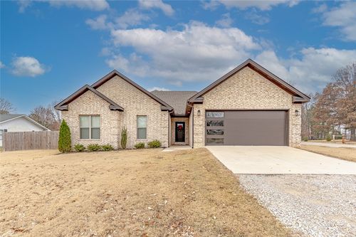 4913 Highway 351, Jonesboro, AR, 72405-6937 | Card Image