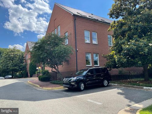 4232 King St, Alexandria, VA, 22302-1507 | Card Image