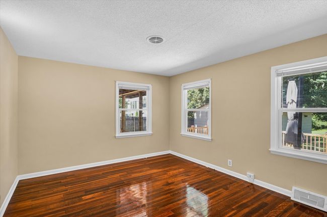 29 Dixie Acres Rd, House other with 2 bedrooms, 1 bathrooms and 2 parking in Danville IL | Image 21