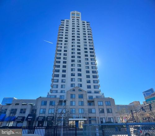 526 Pacific 2203, ATLANTIC CITY, NJ, 08401 | Card Image