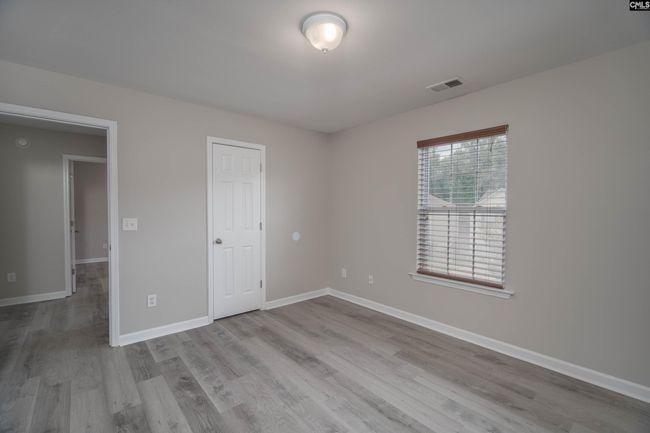 233 Eagle Pointe Dr, House other with 4 bedrooms, 3 bathrooms and null parking in Chapin SC | Image 24