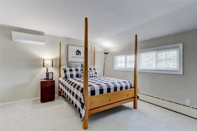 2 Tangle Ln, House other with 4 bedrooms, 3 bathrooms and null parking in Wantagh NY | Image 30