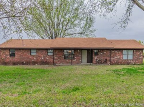 29866 Cameron Rd, Inola, OK, 74036-5019 | Card Image