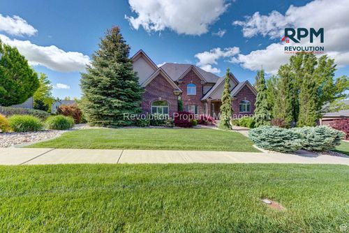 1615 Lakeview Way, Ogden, UT, 84403-1416 | Card Image