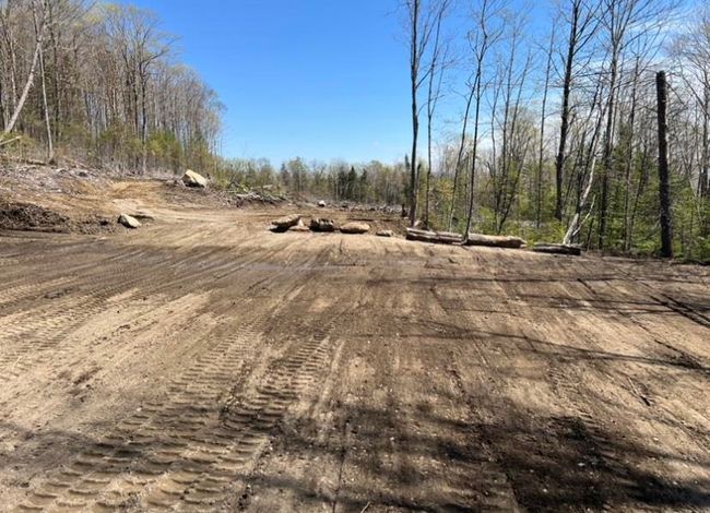 1180 Abbott Hill Rd, Home with 0 bedrooms, 0 bathrooms and null parking in West Burke VT | Image 12