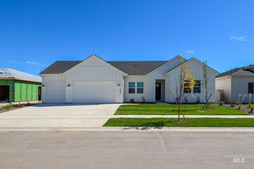1384 N Leatherwood Ave, Star, ID, 83669-6386 | Card Image