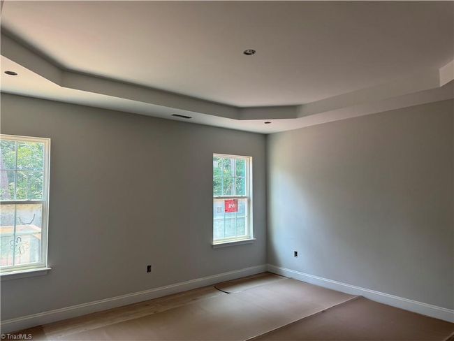 LOT-75 - 5516 Jaeger Dr, House other with 4 bedrooms, 3 bathrooms and null parking in Graham NC | Image 13