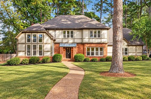3124 Carrick Dr, Germantown, TN, 38138 | Card Image