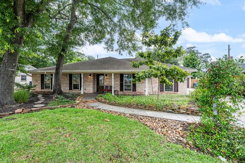 28923 Pine Hill Dr, Shenandoah, TX, 77381-1116 | Card Image