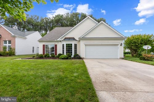 29684 Sullivan Dr, EASTON, MD, 21601-4787 | Card Image
