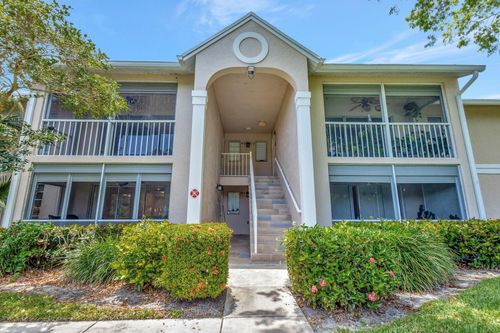 apt-h1-13811 Oneida Dr, Delray Beach, FL, 33446-3356 | Card Image