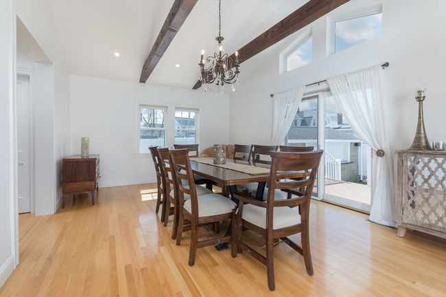 42 Triton Ave, House other with 4 bedrooms, 3 bathrooms and 5 parking in Winthrop MA | Image 7