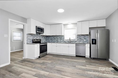 5816 Concord Hwy, Monroe, NC, 28110-6911 | Card Image