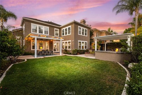 14 Buellton, Irvine, CA, 92602-2032 | Card Image