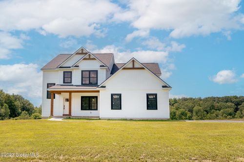 0 Creek Rd, Wynantskill, NY, 12198 | Card Image