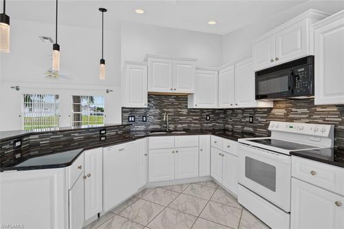 827 Sw 29th Ter, Cape Coral, FL, 33914-4260 | Card Image