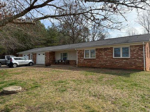 1136 S County Line Rd, Patrick Springs, VA, 24133-3329 | Card Image