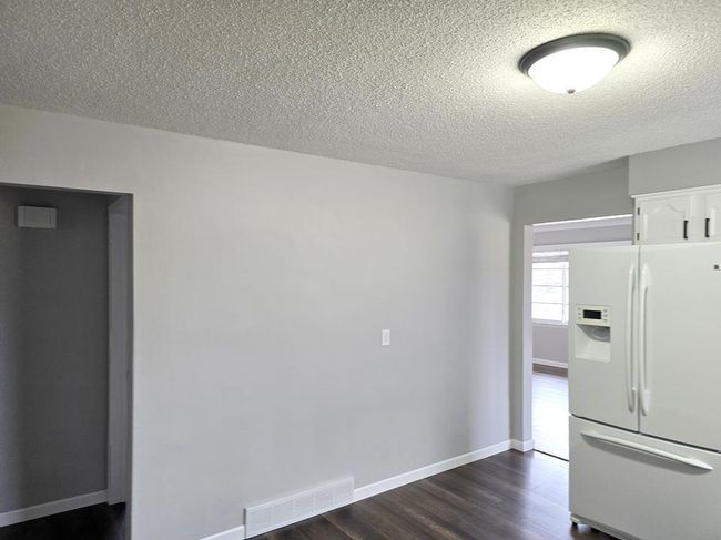 kitchen2.jpg | Image 16
