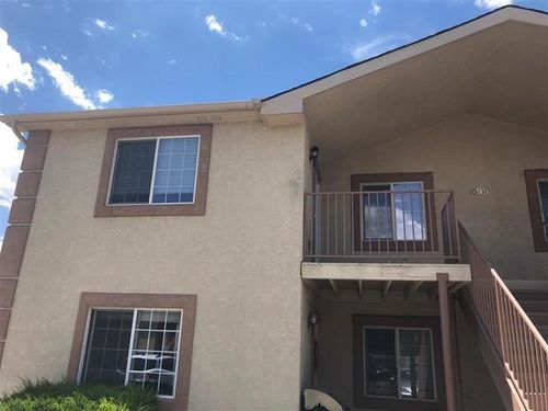 a-495 Coronado Court, Clifton, CO, 81520 | Card Image