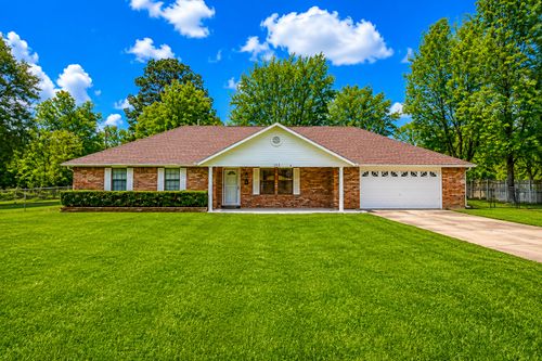 306 Se 4th St, Antlers, OK, 74523-4042 | Card Image