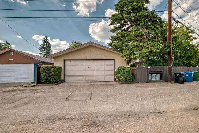 4424 3 St Ne, House detached with 3 bedrooms, 2 bathrooms and 5 parking in Calgary AB | Image 27