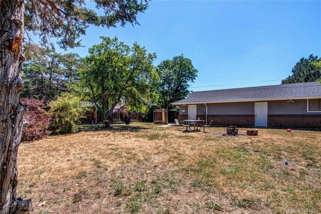 1 Lansing St, Home with 12 bedrooms, 8 bathrooms and 11 parking in Aurora CO | Image 39