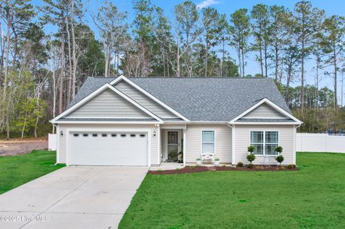 62 Northeast Drive Nw, Calabash, NC, 28467 | Card Image