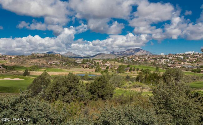 PL golf course view | Image 44