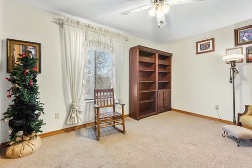 unit-85-180 Wilshire Dr, Hollister, MO, 65672-6314 | Card Image