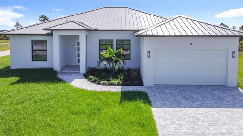 15 Heave Ln, PLACIDA, FL, 33946-5106 | Card Image