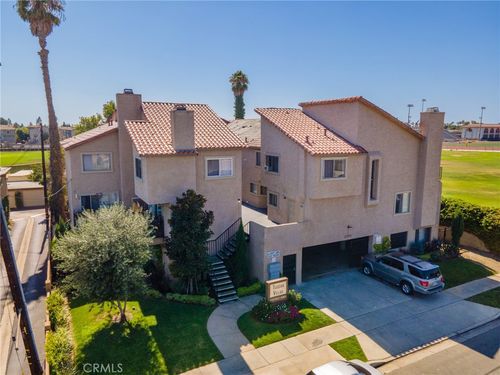 1370 San Juan St, Tustin, CA, 92780 | Card Image