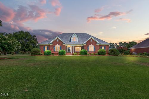 269 Sandy Ridge Rd, Dunn, NC, 28334-8873 | Card Image