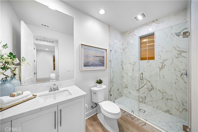 168 Somera, House other with 5 bedrooms, 4 bathrooms and 2 parking in Irvine CA | Image 20
