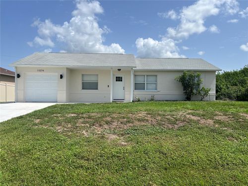 11074 Carnegie Ave, ENGLEWOOD, FL, 34224-9717 | Card Image
