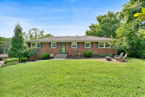 106 Dellrose Dr, Nashville, TN, 37214-2036 | Card Image