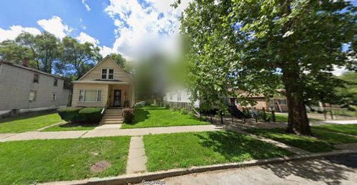 11728 S Sangamon Street, Chicago, IL, 60643 | Card Image