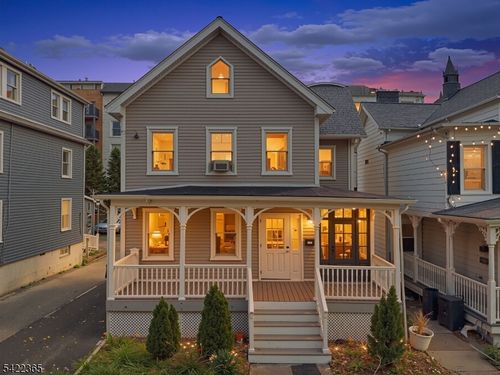 37 Atno Ave, Morristown, NJ, 07960-3804 | Card Image