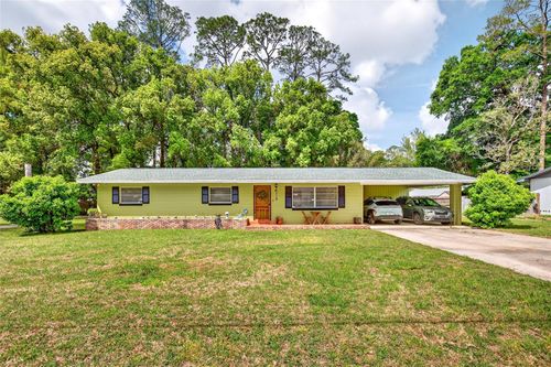 416 Ne 21st Ter, OCALA, FL, 34470-6206 | Card Image